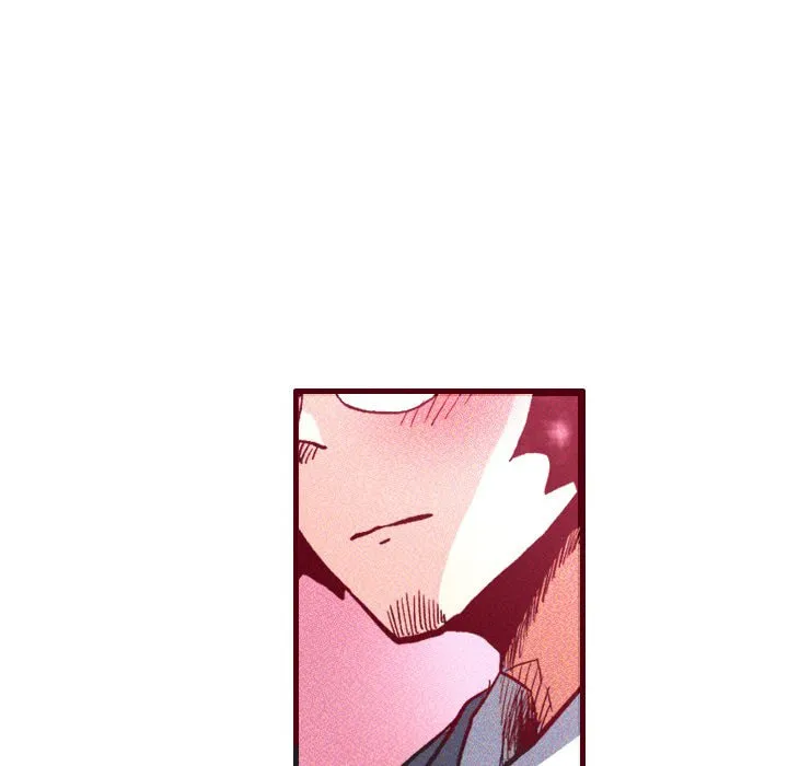 Shivers Chapter 78 page 16 - 