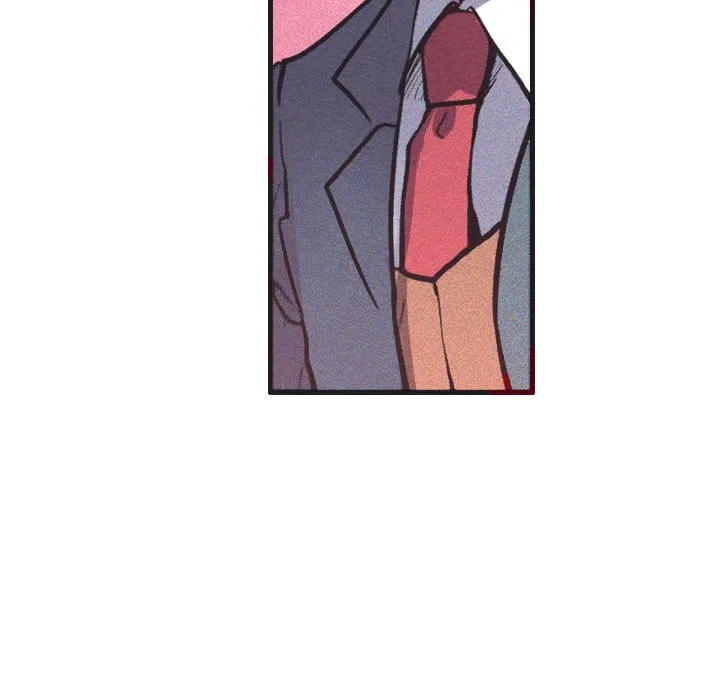 Shivers Chapter 78 page 17 - 