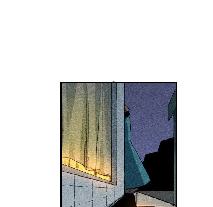 Shivers Chapter 78 page 19 - 