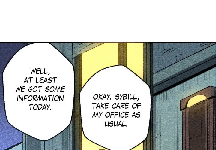 Shivers Chapter 78 page 3 - 