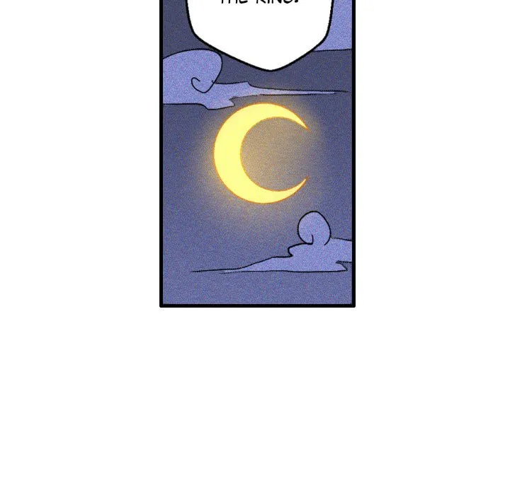 Shivers Chapter 78 page 21 - 
