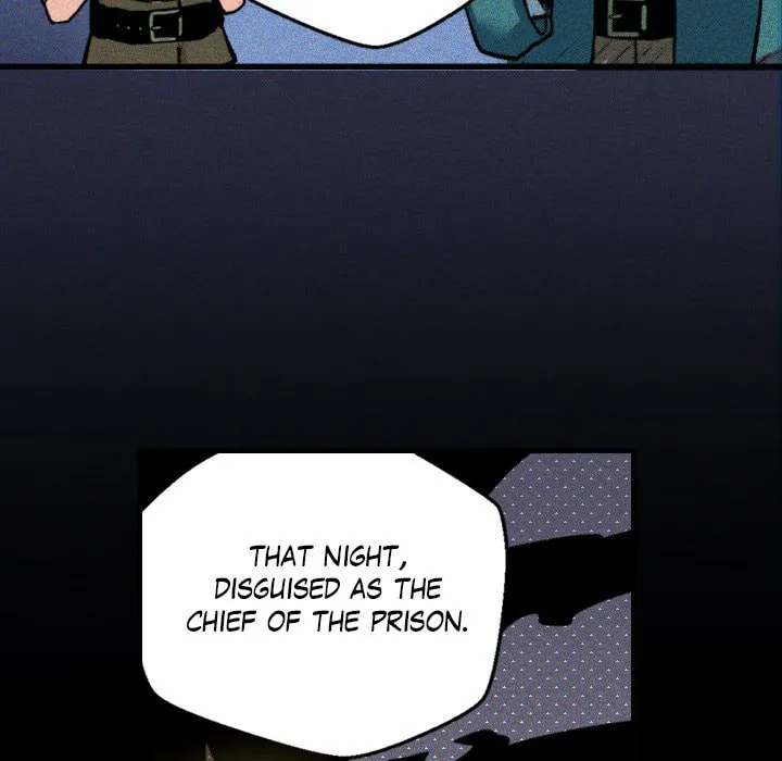 Shivers Chapter 78 page 25 - 