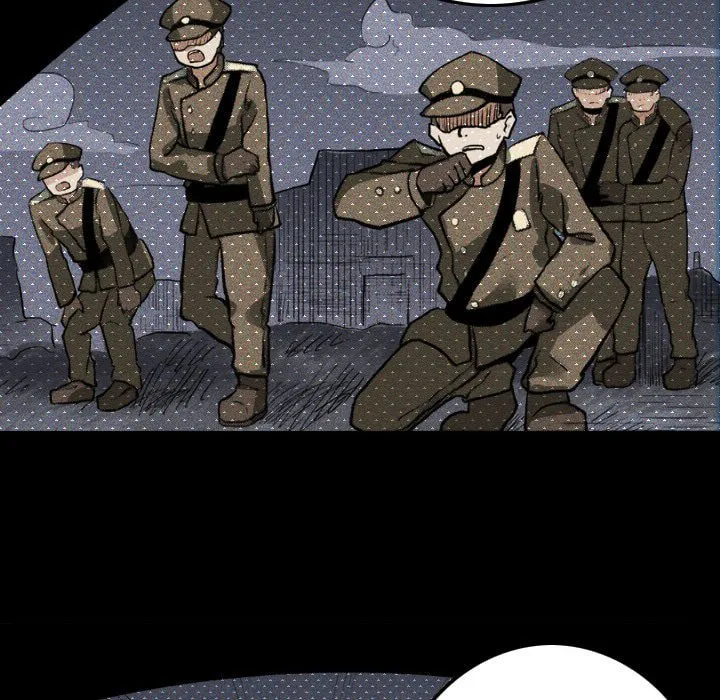 Shivers Chapter 78 page 30 - 