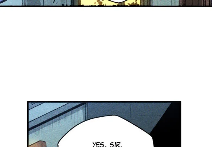 Shivers Chapter 78 page 4 - 