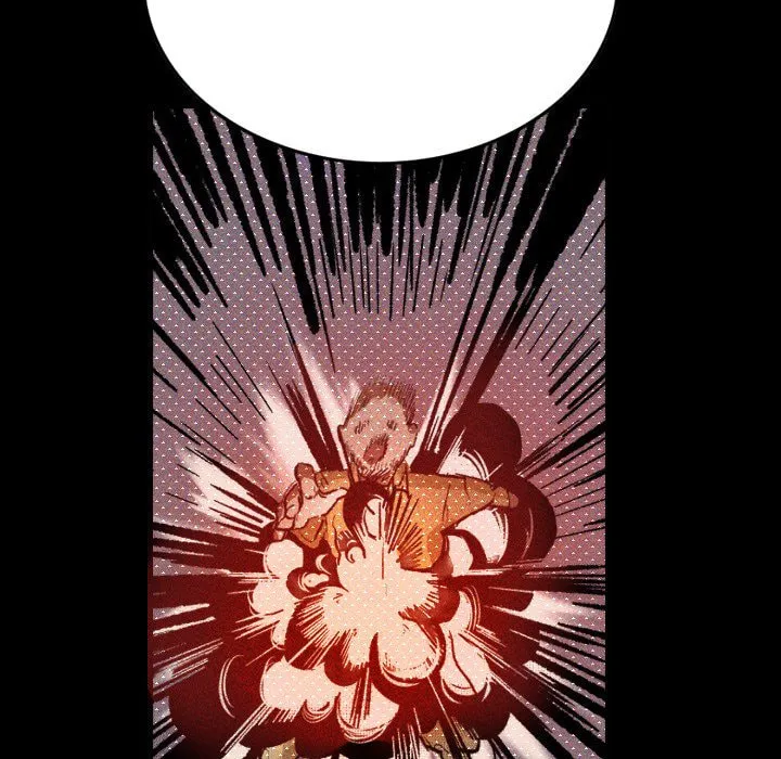 Shivers Chapter 78 page 32 - 