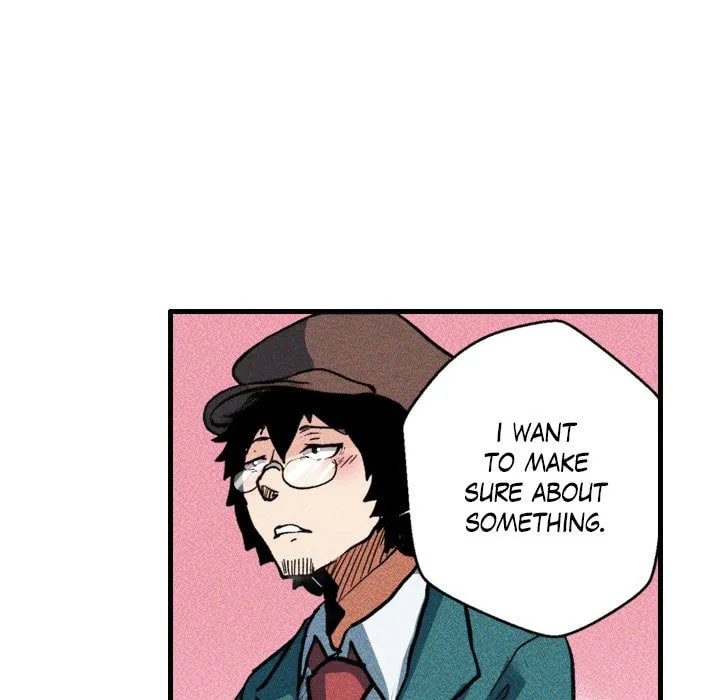 Shivers Chapter 78 page 39 - 