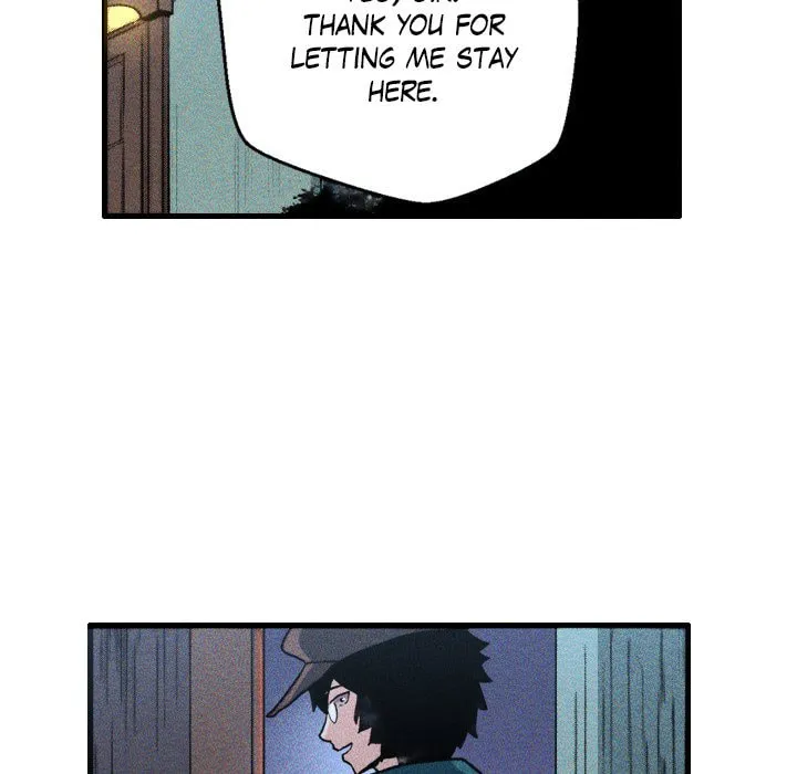 Shivers Chapter 78 page 5 - 