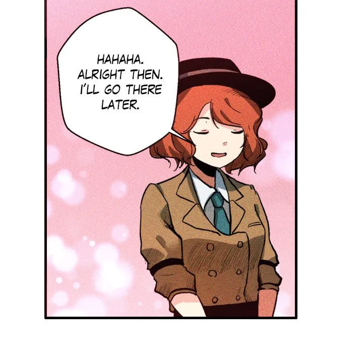 Shivers Chapter 78 page 41 - 