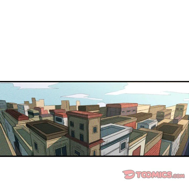 Shivers Chapter 78 page 42 - 