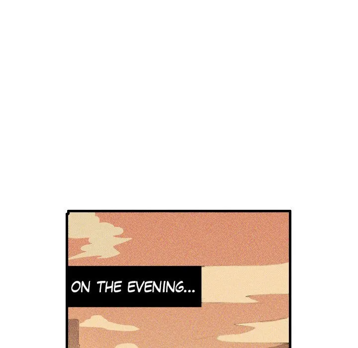 Shivers Chapter 78 page 43 - 