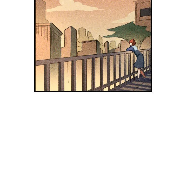 Shivers Chapter 78 page 44 - 