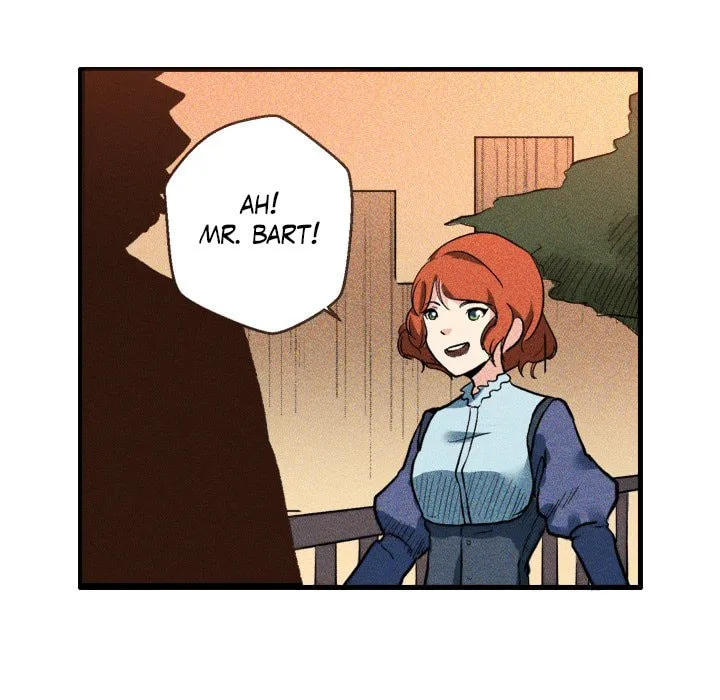 Shivers Chapter 78 page 45 - 