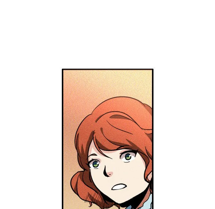 Shivers Chapter 78 page 46 - 