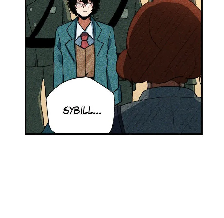 Shivers Chapter 78 page 48 - 