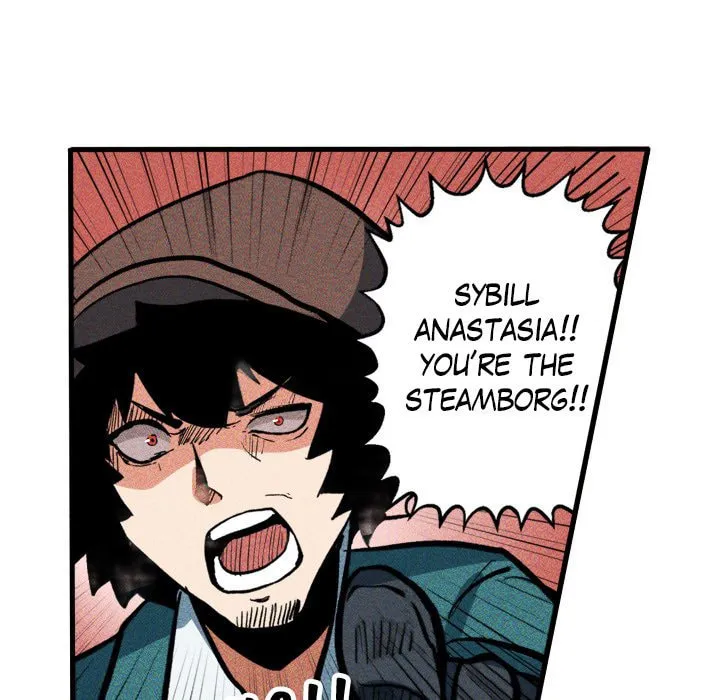Shivers Chapter 78 page 49 - 
