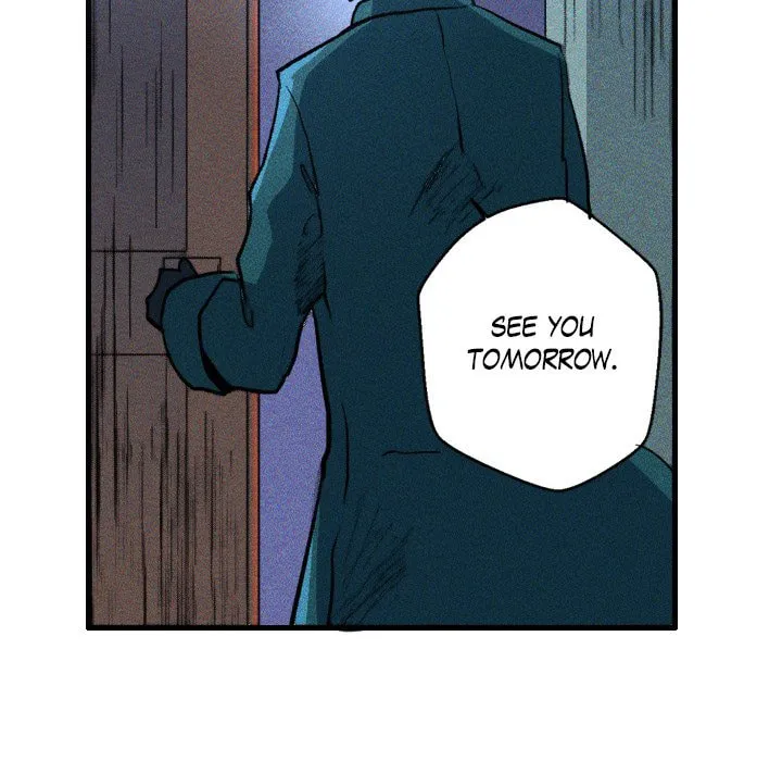 Shivers Chapter 78 page 6 - 