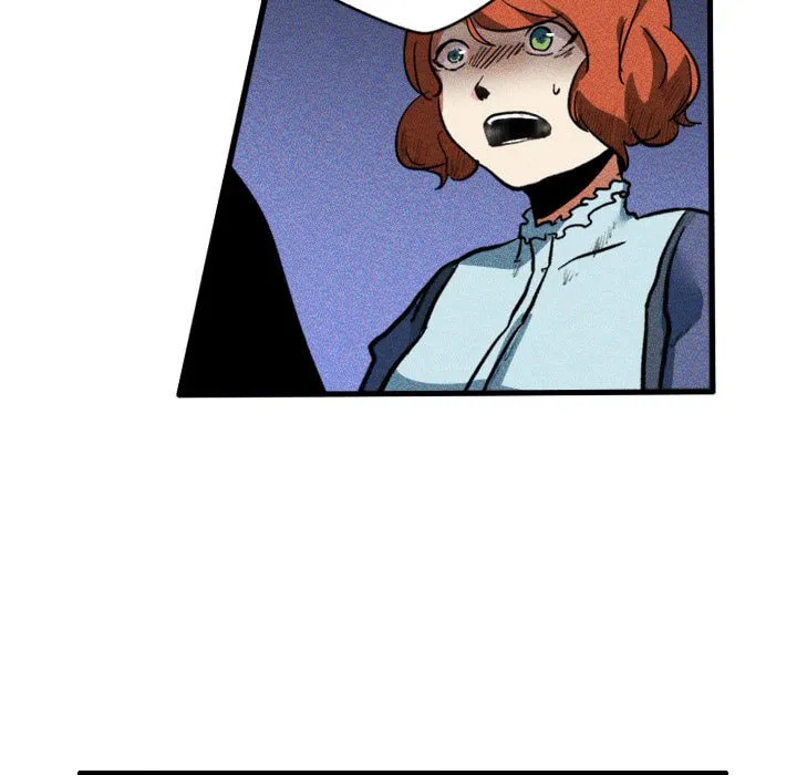 Shivers Chapter 78 page 51 - 
