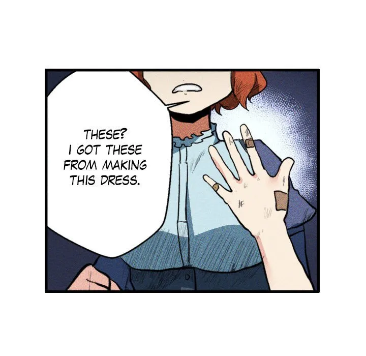 Shivers Chapter 78 page 53 - 