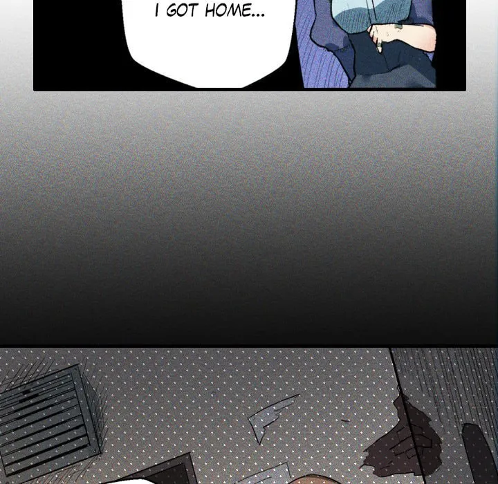 Shivers Chapter 78 page 56 - 