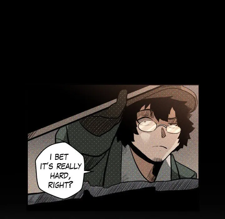 Shivers Chapter 78 page 59 - 