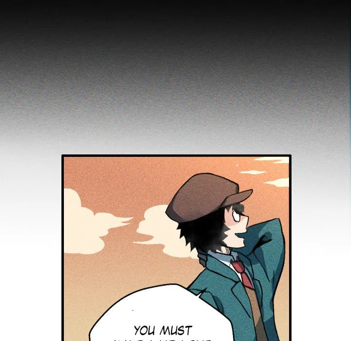 Shivers Chapter 78 page 60 - 