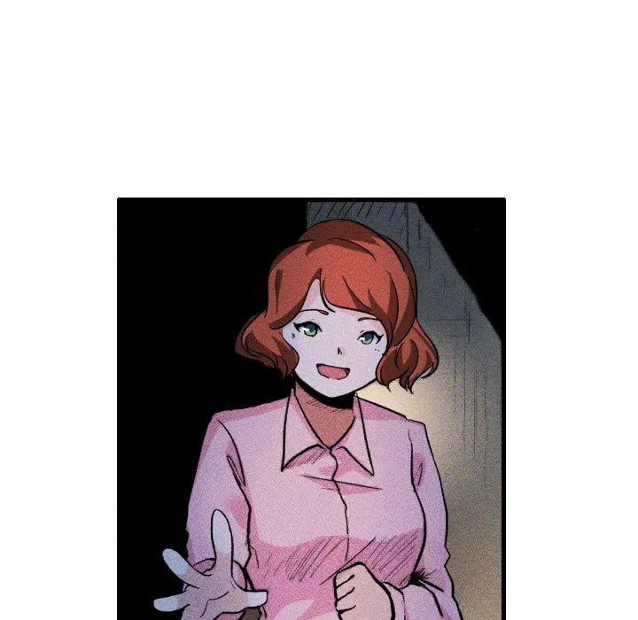Shivers Chapter 78 page 7 - 