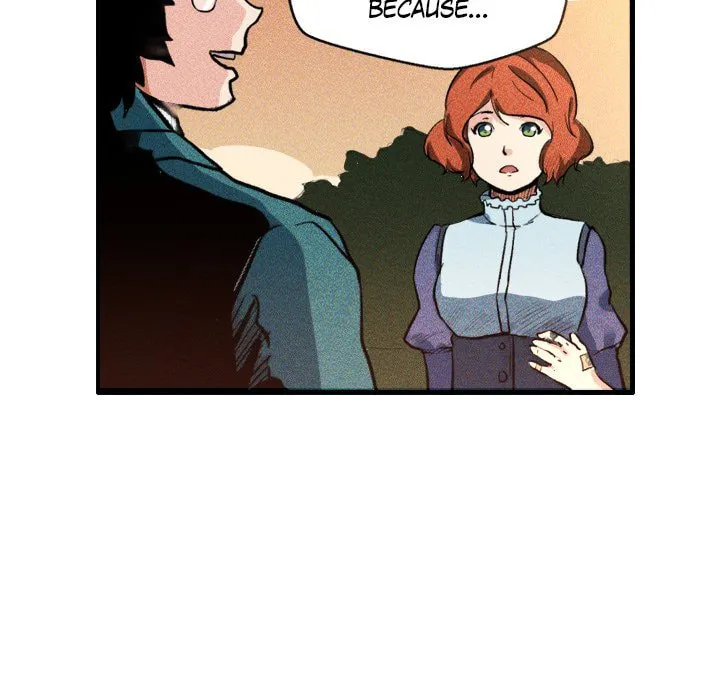 Shivers Chapter 78 page 62 - 