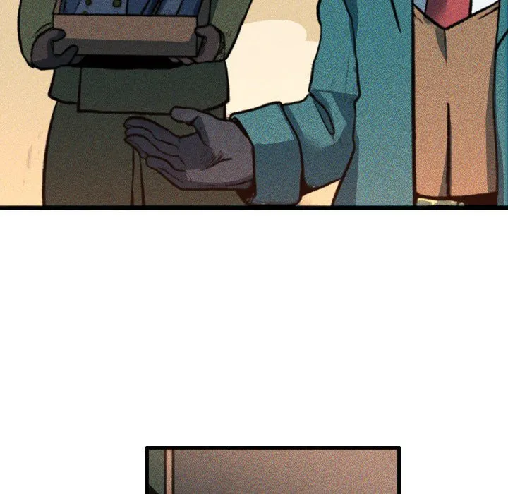 Shivers Chapter 78 page 64 - 