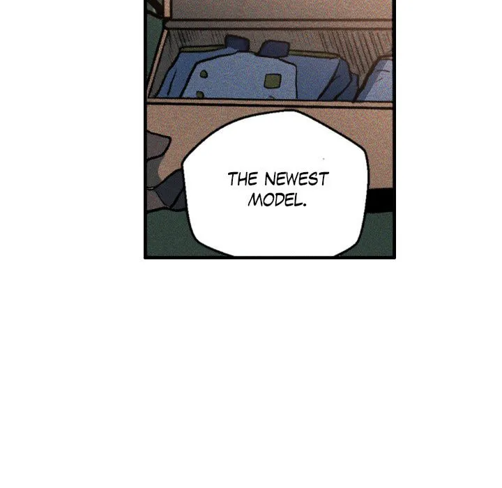 Shivers Chapter 78 page 65 - 