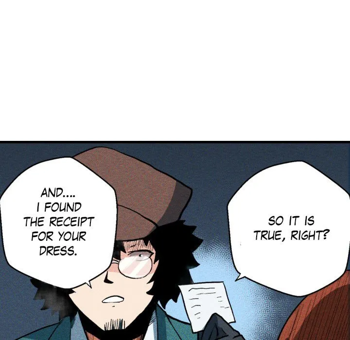 Shivers Chapter 78 page 67 - 