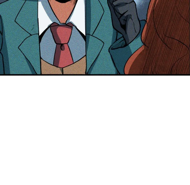 Shivers Chapter 78 page 68 - 