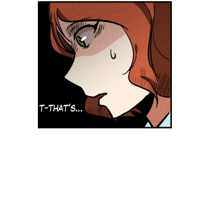 Shivers Chapter 78 page 69 - 
