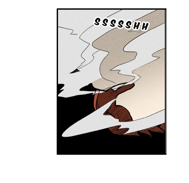 Shivers Chapter 78 page 70 - 