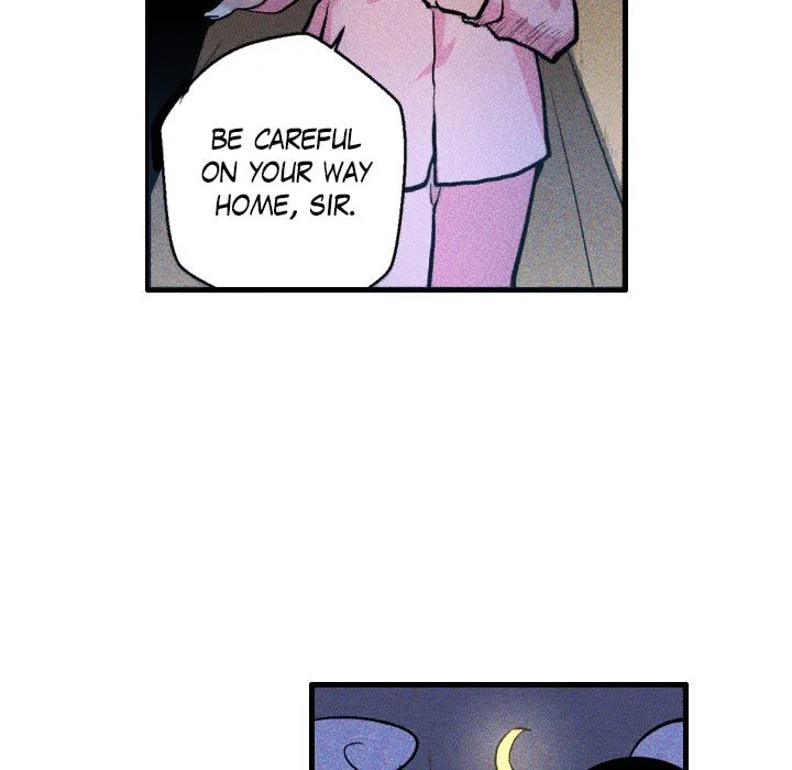 Shivers Chapter 78 page 8 - 