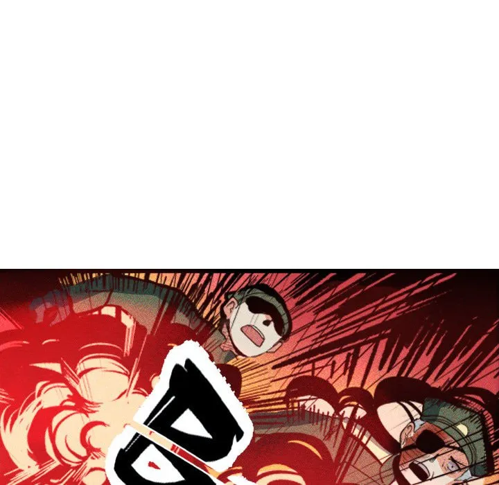 Shivers Chapter 78 page 71 - 