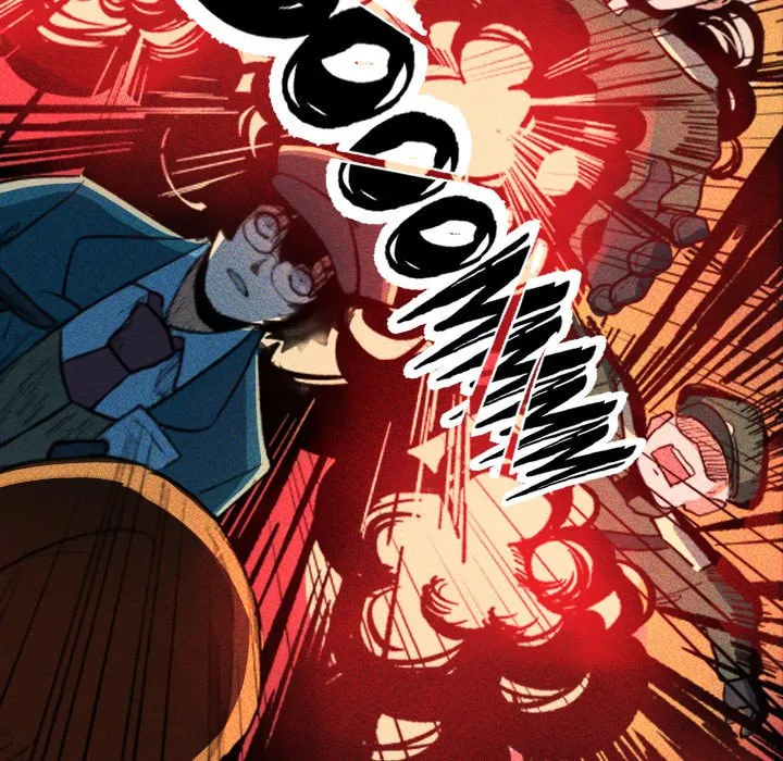 Shivers Chapter 78 page 72 - 