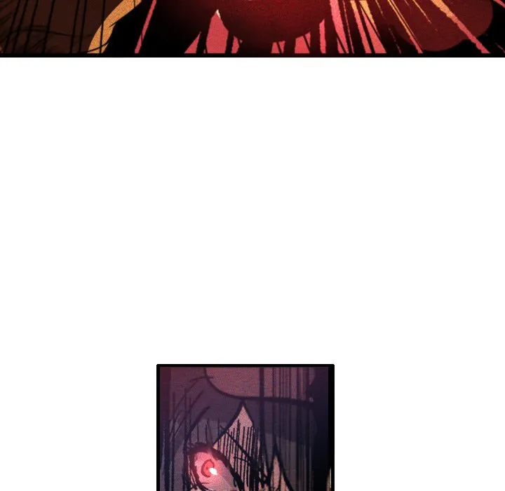 Shivers Chapter 78 page 73 - 