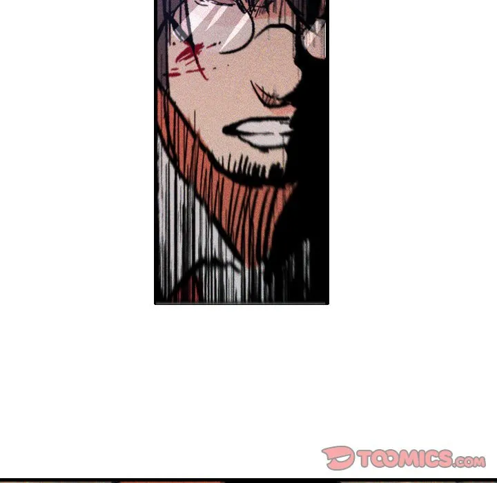 Shivers Chapter 78 page 74 - 