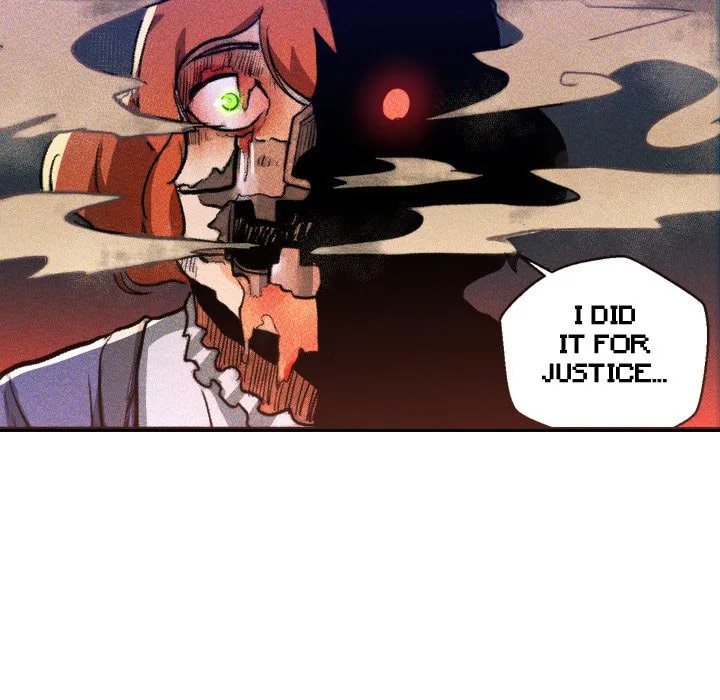 Shivers Chapter 78 page 75 - 
