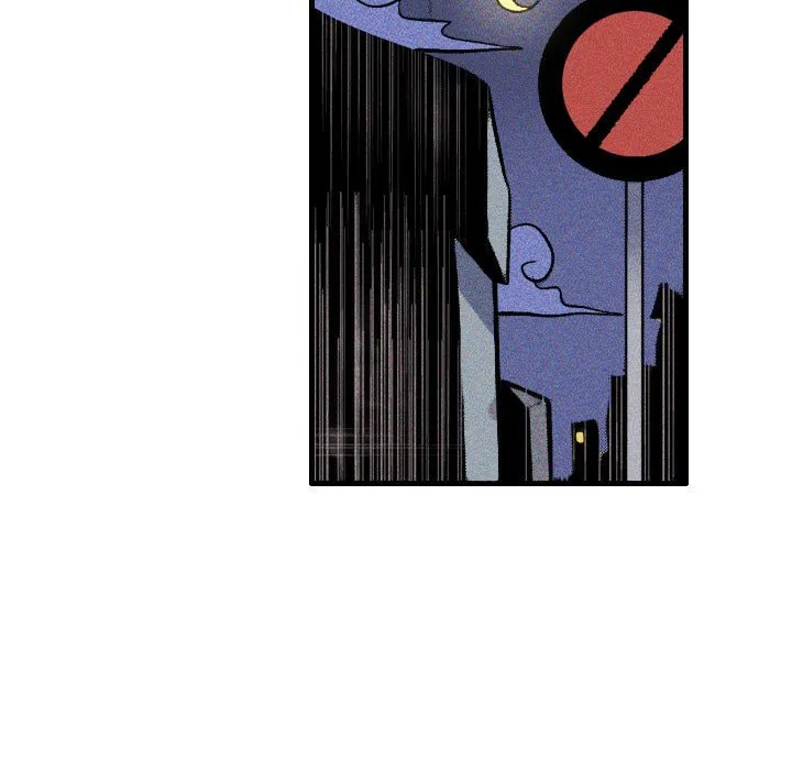 Shivers Chapter 78 page 9 - 