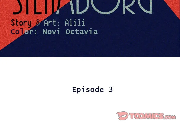 Shivers Chapter 79 page 2 - 