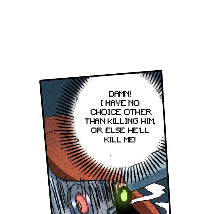 Shivers Chapter 79 page 12 - 
