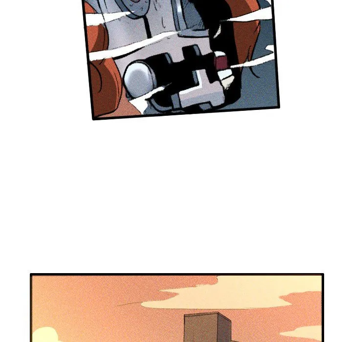 Shivers Chapter 79 page 13 - 