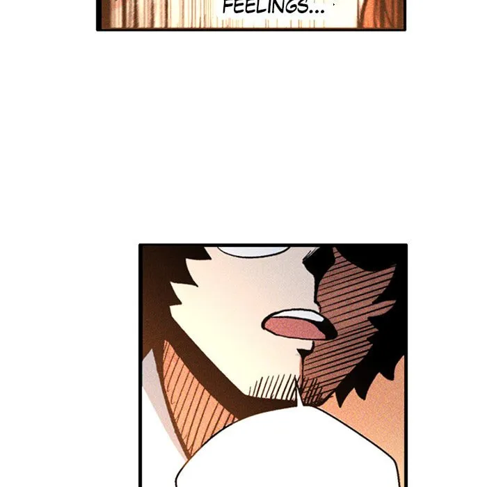 Shivers Chapter 79 page 17 - 