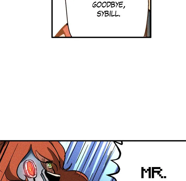Shivers Chapter 79 page 18 - 