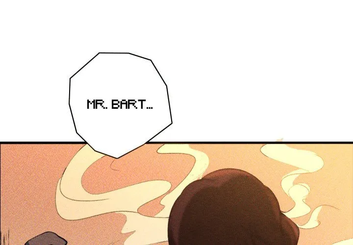 Shivers Chapter 79 page 3 - 
