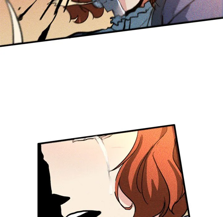 Shivers Chapter 79 page 23 - 