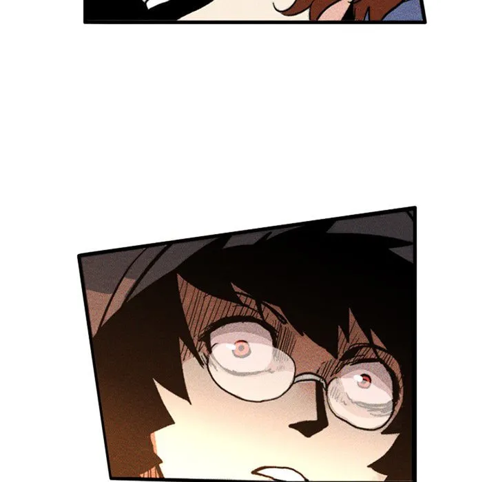 Shivers Chapter 79 page 24 - 