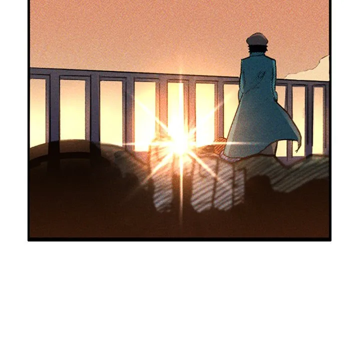 Shivers Chapter 79 page 29 - 