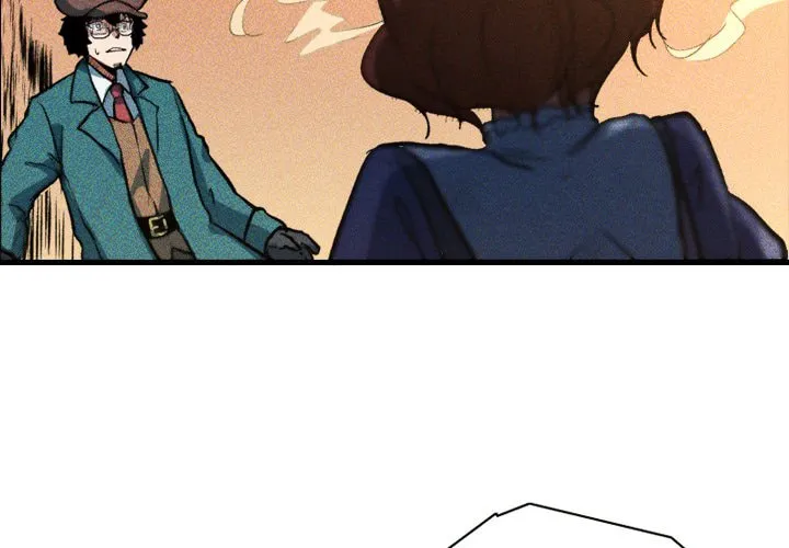 Shivers Chapter 79 page 4 - 